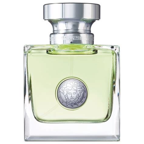 versace versense 50 ml preisvergleich